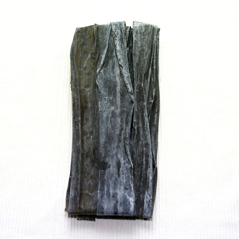 釧路産 野菜昆布